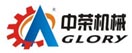 Luoyang Zhongrong Machinery Equipment Co., Ltd