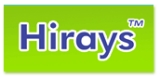 Hirays Int'l Trading Co., Ltd.