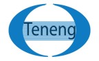 Shijiazhuang Teneng Electrical & Mechnaical Equipment Co., Ltd