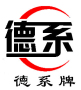 Anhui De Xi dhi Technology Co., Ltd.