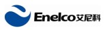 Enelco Environmental Technology Co., Ltd