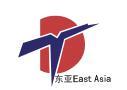 Jiangyin Aluminum Foil Packaging East Asia Co., Ltd.