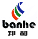 Banghe Industrial Co., Ltd.