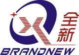 Xiamen Brandnew Roll Forming Machinery Co., Ltd.