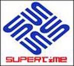 Jinan Supertime Technology Co., Ltd.