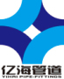 Hebei Yihai Pipeline Co., Ltd.