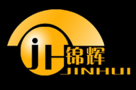 Jiaxing Like Machinery Co., Ltd.