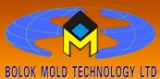 Bolok Mold Technology Co., Ltd.