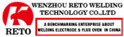 Wenzhou Reto Welding Technology Co., Ltd.