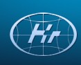 Ht-Metalforming Equipment Manufacturing Co., Ltd.