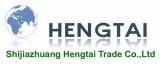 Shijiazhuang Hengtai Trade Co., Ltd