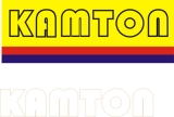 Kamton(Wuxi) Precision Mold Co.,Ltd.