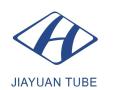 Yuyao Hydraulics Tube Co., Ltd.