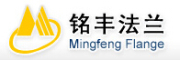 Jiangyin Mingfeng Flange Co., Ltd.