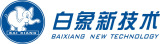 Beijing Baixiang New Technology Co., Ltd.