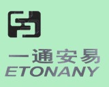 Shandong Qingyun Yitong Tubes and Fitting Manufacturing Co., Ltd.