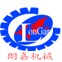 Wuxi Bono International Co., Ltd.