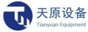 Suzhou Tianyuan Equipent &Technology Co., Ltd. 