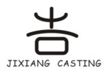 Dongtai Jixiang Casting Co., Ltd
