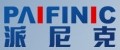 Paifinic Fittings Co., Ltd