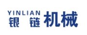 Ningbo Yinzhou Yinlian Machinery Co., Ltd.