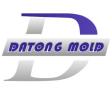 Dongguan Datong Mould Fittings Co., Ltd.