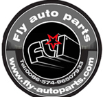Fly-Autoparts Industry & Trade Co., Ltd