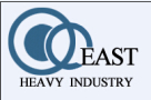 Jiyuan East Heavy Industry Co., Ltd