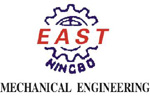 Ningbo Eastcasting Co., Ltd. 