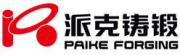 Wuxi Paike Heavy Casting and Forging Co., Ltd.