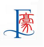 Ningbo Fortune Industry Co.,Ltd