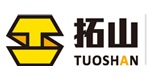 Anhui Tuoshan Heavy Machinery Co., Ltd.