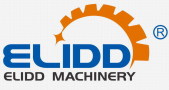 Jiangsu Elidd Machinery Technology Co., Ltd.