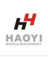Haoyi Mould & Machine Manufacture Co., Ltd
