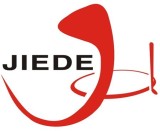 Zhejiang Jiede Pipeline Industry Co., Ltd.