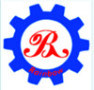 Weifang Rainbow Machinery Co., Ltd