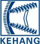 Ningbo Kehang Mining Rock Support Technology Co., Ltd.