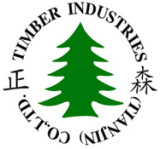 Timber Industries (Tianjin) Co., Ltd.