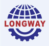 Baoding Longway Trade Co., Ltd