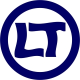 Tianjin Longtian Steel Products Co., Ltd.