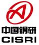 Tianjin Cisri-Guangheng Special Equipment Co.,Ltd.