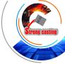 Strong Casting (Yinan) Co., Ltd.