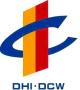 Dalian Huarui Heavy Industry Casting Co., Ltd.