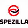 Spezilla Tube Co., Ltd.