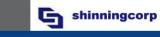 Hebei Shinning Metals Co., Ltd.