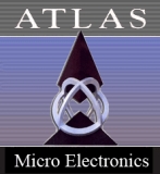 Atlas Micro Electronics Ltd