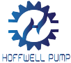 Hebei Hoffwell Industrial Pump Co., Ltd.