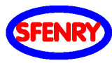 Shaanxi Fenry Flanges And Fittings CO., LTD