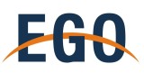 Ningbo Ego Co., Ltd.
