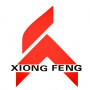 XiongFeng (Guang Dong) Special Steel Co., Ltd.